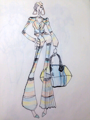 臻美畫質無憂輸出彰顯品牌優勢 臻美畫質無憂輸出彰顯品牌優勢