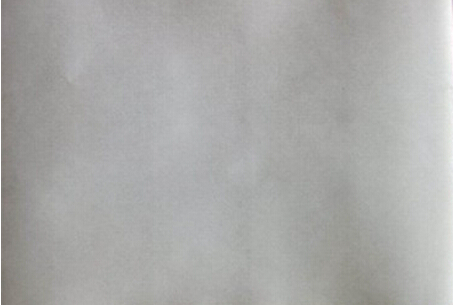 柯尼卡美能達(dá)bizhub185e復(fù)印機(jī)更換上新粉盒有底灰效果圖