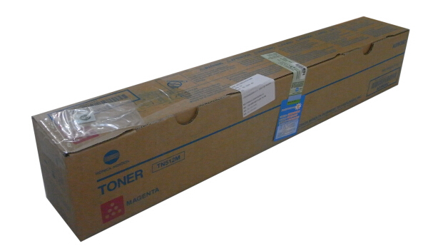 柯尼卡美能達(dá)C454e復(fù)印機(jī)碳粉 紅色 柯尼卡美能達(dá)C454e復(fù)印機(jī)碳粉 紅色