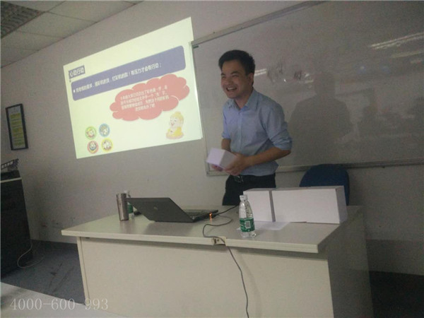 大開色界 2016財年柯尼卡美能達復印機琺瑯彩上市推薦會大開色界 2016財年柯尼卡美能達琺瑯彩C226/266復印機上市推薦會 大開色界 2016財年柯尼卡美能達復印機琺瑯彩上市推薦會大開色界 2016財年柯尼卡美能達琺瑯彩C226/266復印機上市推薦會