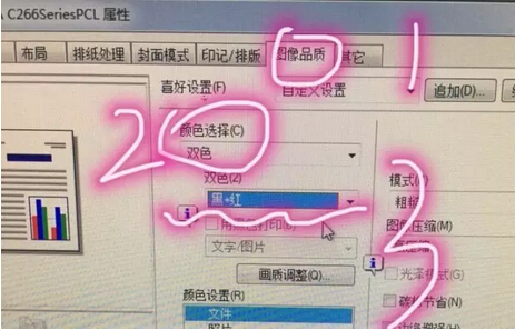 柯尼卡美能達彩色復印機C226紅頭模式功能-科頤辦公 柯尼卡美能達彩色復印機C226紅頭模式功能-科頤辦公