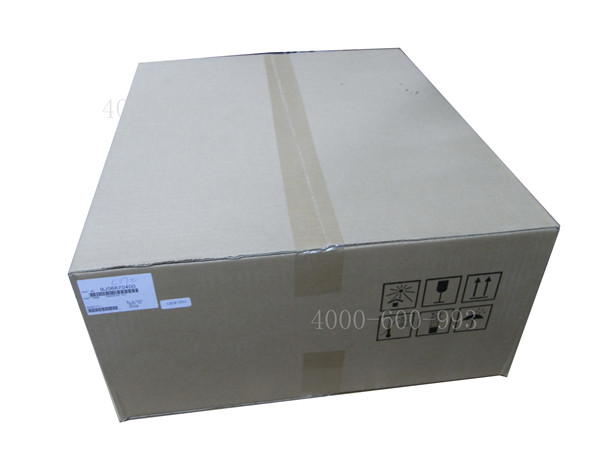 柯尼卡美能達C364轉印單元