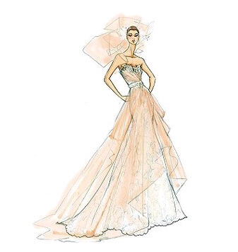 柯尼卡美能達(dá)C284e彩色復(fù)印機(jī)輸出效果 柯尼卡美能達(dá)C284e彩色復(fù)印機(jī)輸出效果