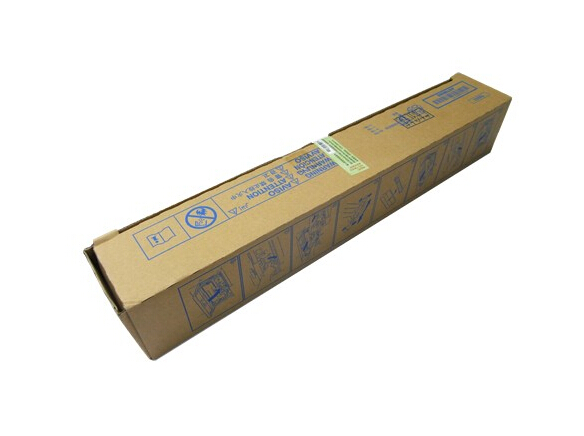 柯尼卡美能達BH367復印機碳粉原裝包裝