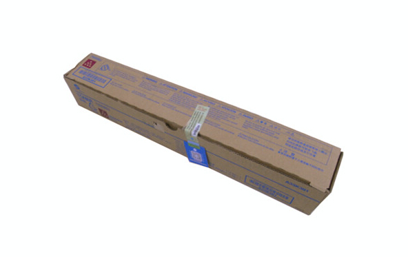 柯尼卡美能達(dá)C221s原裝小容量紅色碳粉