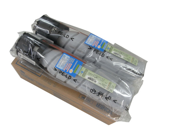 柯尼卡美能達BH206碳粉 大容量