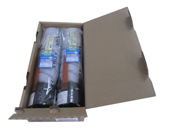 柯尼卡美能達BH226碳粉 大容量