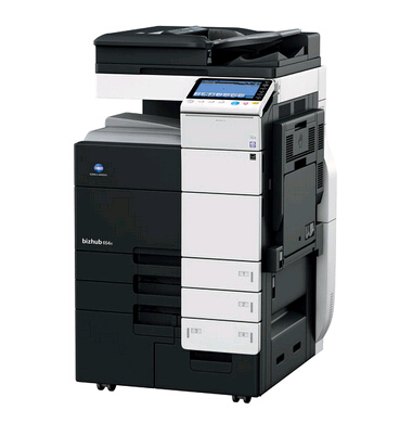 柯尼卡美能達(dá)bizhub754e復(fù)印機(jī) 柯尼卡美能達(dá)bizhub754e復(fù)印機(jī)
