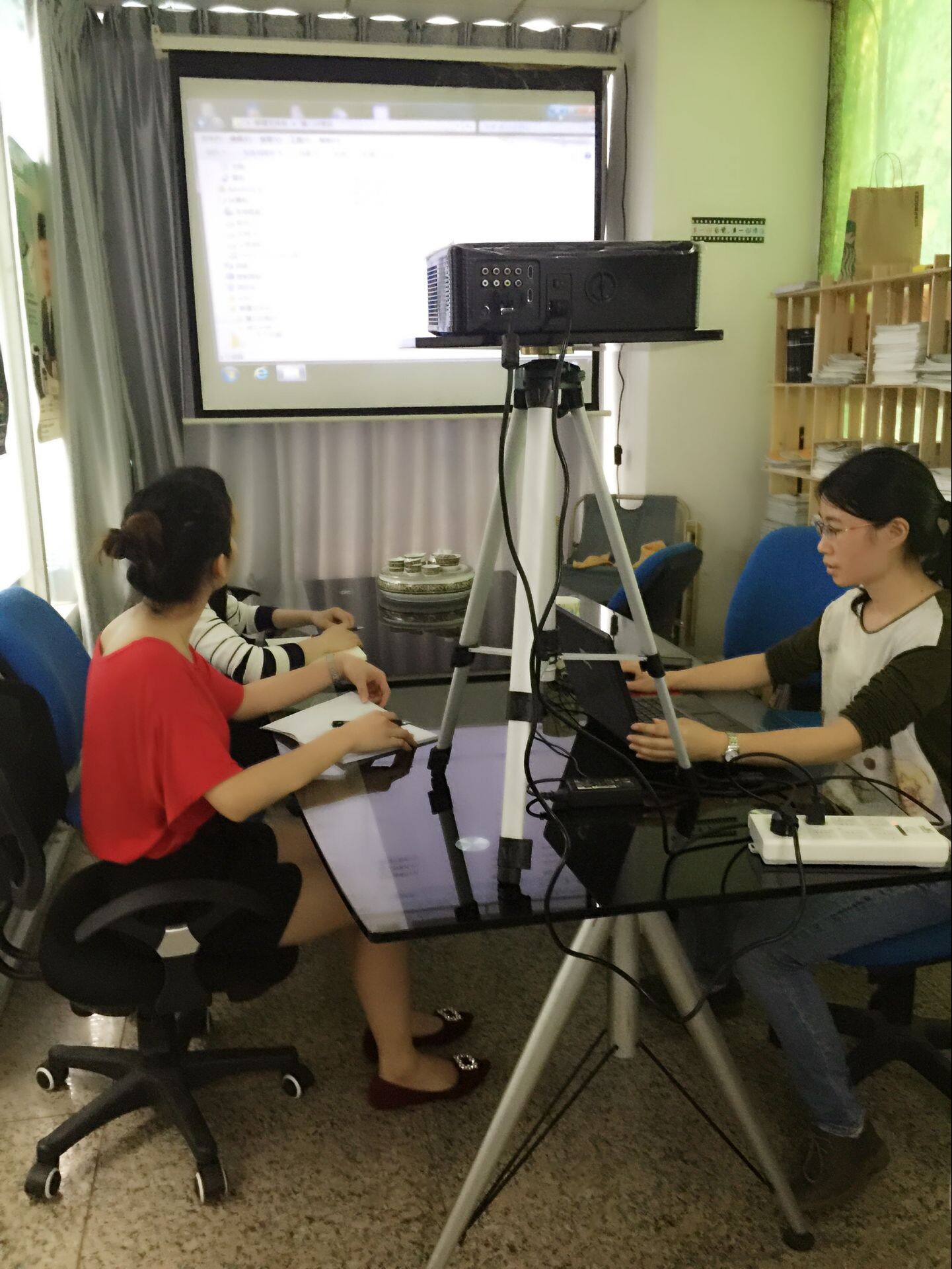 2016-4-9科頤辦公柯尼卡美能達(dá)復(fù)印機(jī)新員工培訓(xùn)記 2016-4-9科頤辦公柯尼卡美能達(dá)復(fù)印機(jī)新員工培訓(xùn)記