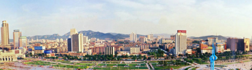 柯尼卡美能達中標山東大型信息技術服務企業-科頤辦公分享 柯尼卡美能達中標山東大型信息技術服務企業-科頤辦公分享