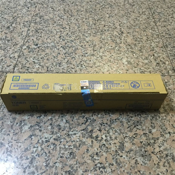 柯尼卡美能達復印機C226原裝碳粉TN223-科頤辦公