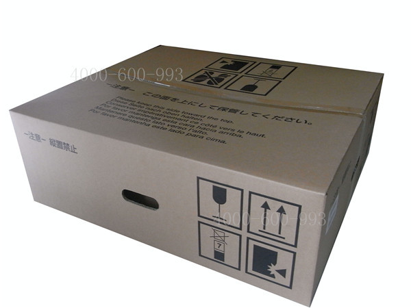 柯尼卡美能達(dá)BH454e復(fù)印機(jī)轉(zhuǎn)印帶-科頤辦公