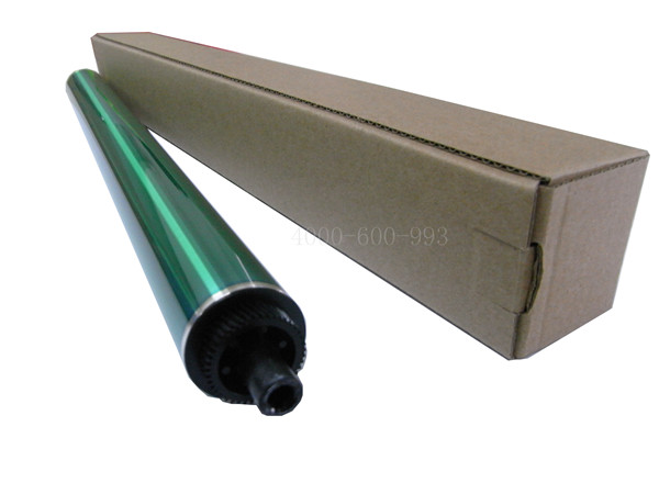 柯尼卡美能達C7828e感光鼓芯-科頤辦公