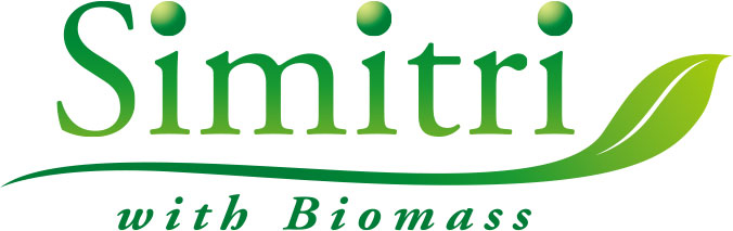 柯尼卡美能達彩色復(fù)印機bizhubC658系列使用的環(huán)保Simitri HD高清晰聚合碳粉-科頤辦公