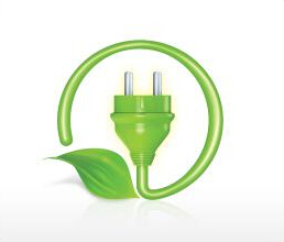 節(jié)能高效,柯尼卡美能達(dá)復(fù)印機(jī)最有料!-科頤辦公 節(jié)能高效,柯尼卡美能達(dá)復(fù)印機(jī)最有料!-科頤辦公