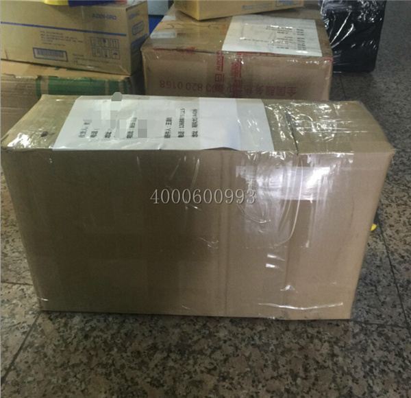 8-22 柯尼卡美能達BH454e|BH554e復印機碳粉TN513打包好啦-科頤辦公