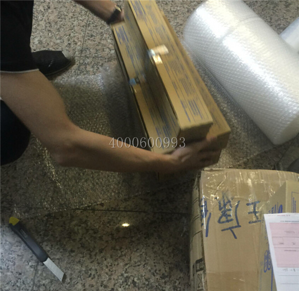 8-22 柯尼卡美能達BH454e|BH554e復印機碳粉TN513在包泡泡膜-科頤辦公