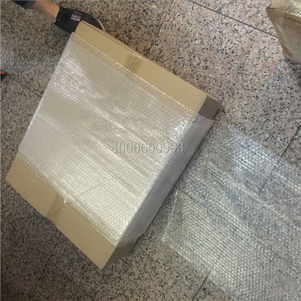 8-23 柯尼卡美能達復印機BH554e轉印帶配件在包泡泡膜-科頤辦公 8-23 柯尼卡美能達復印機BH554e轉印帶配件在包泡泡膜-科頤辦公