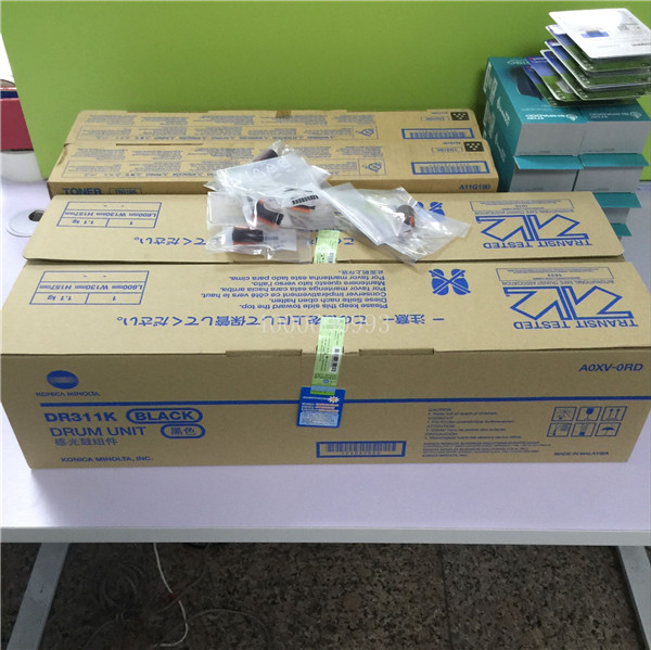 8-31 要發新疆策勒的產品-科頤辦公 8-31 要發新疆策勒的產品-科頤辦公