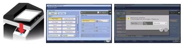 手送托盤自動(dòng)感應(yīng)器 手送托盤自動(dòng)感應(yīng)器