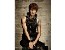 吳克群 壓力過大突發(fā)性失聰 柯尼卡美能達復印機助力抗壓