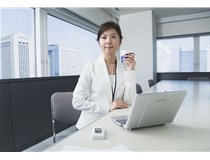 辦公設備，選擇和承信息沒有錯