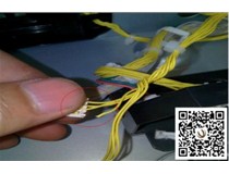 柯尼卡美能達(dá)復(fù)印機(jī)C284提示第一紙盒無法正常識(shí)別A4紙張是什么問題？