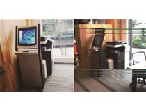 創客空間辦公解決方案|柯尼卡美能達復印機助力創客空間開啟智能文印新里程