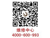 柯尼卡美能達(dá)復(fù)印機(jī)C284提示第一紙盒無法正常識(shí)別A4紙張是什么問題？