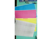 中山柯尼卡美能達復(fù)印機C224e打印顏色淡維修