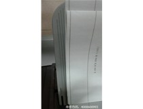 柯尼卡美能達復(fù)印機C364打印文件有黑色線是什么問題？