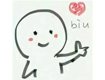 2月14情人節，被一堆有愛的人虐狗了