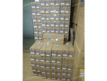 全新原裝柯尼卡美能達(dá)耗材282|362系列套鼓DR310回貨啦！