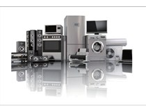 家電制造企業(yè)辦公解決方案|柯尼卡美能達助力大型家電制造企業(yè)成就整合化信息管理