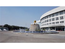 家電制造業|柯尼卡美能達高效辦公解決方案助力家電制造業深化轉型升級