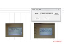 柯尼卡美能達復印機BH195網絡掃描設置5個后 再設置就死機，怎么辦？