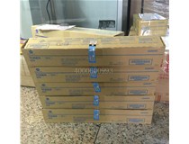 8-22 柯尼卡美能達BH454e|BH554e復(fù)印機碳粉TN513發(fā)河源記