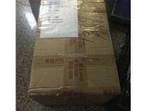 8-22 柯尼卡美能達C221|C281|C221s復(fù)印機碳粉TN220發(fā)廣西記