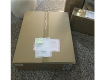 8-23 柯尼卡美能達復(fù)印機BH554e轉(zhuǎn)印帶配件發(fā)汕尾海豐記