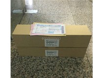 8-24 柯尼卡美能達C200復(fù)印機耗材TN214碳粉發(fā)廣西記