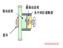 柯尼卡美能達復印機BH163顯示卡紙但卻找不到紙張，是什么問題？