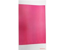 江蘇連云港張先生使用的柯尼卡美能達(dá)復(fù)印機(jī)C280打印顏色淡維修