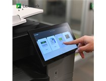 利盟復印機：專為制造行業打造的高效穩定、省心耐用的車間級文印解決方案