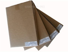 原裝柯尼卡美能達(dá)C221彩色復(fù)印機(jī)載體鐵粉 現(xiàn)貨低價(jià)銷售