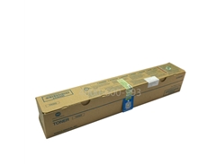 現(xiàn)貨供應(yīng)TN322墨粉 柯尼卡美能達(dá)BH224e復(fù)印機碳粉