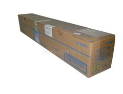 原裝正品柯尼卡美能達TN216CMYK碳粉C220彩色復印機碳粉