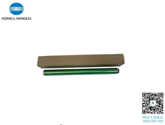 柯尼卡美能達(dá)復(fù)印機(jī)C227鼓芯 日本進(jìn)口三菱單鼓芯 全國包郵