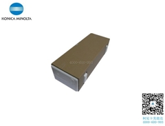 柯尼卡美能達復印機C287定影器全新原裝加熱組件全網低價