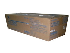 原裝柯尼卡美能達(dá)C224e顯影組件DV512鼓組件