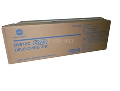 廠家直銷 柯尼卡美能達(dá)C364e顯影倉DV512顯影器